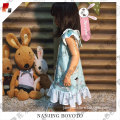 /msite/products/detail/productid/53283526/id/527396.html